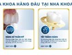 Nha khoa minh châu phòng trồng răng implant trọn gói uy tín tại...
