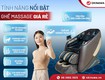 Ghế massage okinawa giải pháp chăm sóc sức khỏe tiện lợi ngay tại...