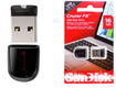 USB nhạc ô tô 16G chép  1200 bài theo yêu cầu   NHẠC CHẤT 