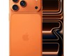 Ịphone 17 prm 