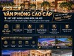 Cho thuê Văn phòng và Showroom Đẳng Cấp 