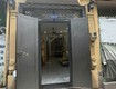 Bán nhà 237/33/10 Phạm Văn Chiêu, Phường 14, Quận Gò Vấp, Hồ Chí Minh 