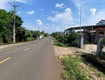 Chính chủ bán gấp lô đất 150m  full thổ cư   gần nhà thờ mân côi,...