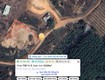 đất đẹp đầu tư   đón đầu quy hoạch nông nghiệp công nghệ cao...