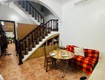 Bán nhà lò đúc, 60m2, 4 tầng, mặt tiền 4.5m, 22.5 tỉ, ngõ rộng xe máy quay đầu,...