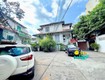 Quận 3: chính chủ 0938676685 bán biệt thự 5 tầng tú xương  dt 144m2  thang máy...