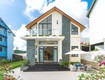 Cho thuê villa 7 phòng ngủ đang kinh doanh giá 60 triệu đường nguyên tử lực đà lạt...