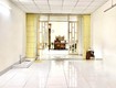 Bán nhà quận 7 khu kiều đàm 125m2   2 tầng, ngang 6,2m,xd cao tầng,shr,hxh,nhỉnh 12tỷ 