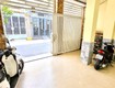 Bán nhà quận 7 nguyễn văn linh 90m2   3 tầng,ngang 6m hẻm xe hơi thông,mới ở...