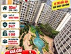 Bán căn hộ saigon airport plaza 93m2, 2pn  , sổ riêng 7.5tỷ 