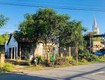 Chính chủ cần bán nhà đất nguyên căn mặt tiền hl2   an trường, càng long, trà...