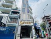 tòa nhà 7 tầng nguyễn trọng tuyển pn hđt 50 tr  nở hậu đẹp 
