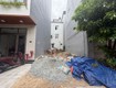 Cho thuê đất mặt đường an thượng 37   vị trí đẹp, ưu tiên hợp đồng dài...