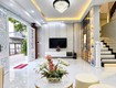 Nha góc 2 mặt tiền thông thoáng, ngang 8m, yên tĩnh, tặng nội thất, giá hơn 6.5 tỷ...