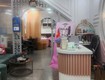 Share mặt bằng kinh doanh nail   mi   gội đầu   làm tóc tại...