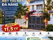 Chính chủ bán gấp biệt thự biển đà nẵng   giá chỉ 11,5 tỷ   dòng...