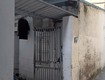 Chính chủ cần bán đất tặng nhà cấp 4 dt 72 m2 tại mỹ đình quận nam từ...