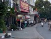 Chính chủ cho thuê nhà 4 tầng   ngay cổng chợ đồng than, hưng yên 