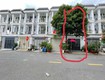 Sốc  giảm ngay 500 triệu   nhà phố kdc hoàng nam 5 chỉ còn 3,7 tỷ...