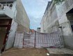 Chính chủ bán đất full thổ cư mặt tiền nguyễn sơn, tân phú   vị trí đẹp,...