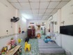 D3151 ♨ giảm sập sàn nhà vuông a4 phan văn hân chỉ 10.x tỷ 