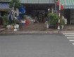 Bán đất tặng nhà cấp 4 tại hòa phú, thủ dầu một, dt 110m2 full thổ cư, giá...