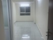 Cho thuê căn hộ hqc 35 hồ học lãm, phường an lạc, 5,5 triệu 2pn, 57m2, đẹp nhiều...