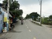 Chính chủ bán 517m  đất an phú đông 03   hẻm xe hơi   ...