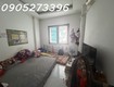 Nhà đẹp bùi văn ba   tân thuận, quận 7  chỉ 3,1 tỷ 