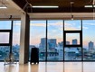 Chính chủ cho thuê sàn 110m  tại hoàng cầu, hà nội 