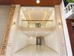 Chính chủ gửi bán nhà phố giang văn minh ba đình 8 tầng...