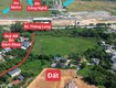 Cần bán lô đất xây trọ 150m tại làng Miễu  chỉ hơn 30tr 
