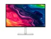 Màn hình dell 27 plus 4k s2725qs   hình ảnh siêu sắc nét, trải...