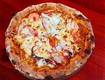 Cách chọn quán pizza ngon cho gia đình và bạn bè 