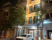 Bán nhà 4 tầng mặt đường đôi KĐT An Phú, ph Tân Bình, TP HD, 67.5m2, mt 4.5m,...
