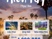 Tour Thái Lan Bangkok Pattaya Trọn Gói   Lịch Khởi Hành Và Giá Tour 