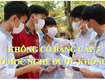 Dạy nghề sửa chữa máy may công nghiệp   TRUNG TÂM DẠY NGHỀ 272 
