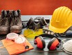 Kinh nghiệm mua bảo hộ lao động tại Ninh Bình 