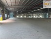 Cho thuê nhà xưởng mới xây dựng tại KCN Mỹ Phước, Bến Cát, Bình Dương 33.800 m 