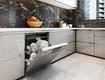 Những tiêu chí giúp người mua tránh lựa chọn thiết bị nhà bếp theo cảm...