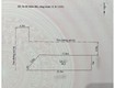 Bán lô góc đẹp tdc Đồng Dứa, Đằng Hải, Hải An, Hải Phòng   Dtmb: 99,5m2 ngang...