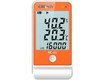 Nhiệt kế tự ghi Elitech RC 61 