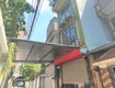 Bán nhà nguyên căn 4 TẦNG   TỨ HIỆP   VĂN ĐIỂN   Thanh Trì...