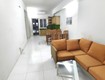 Bán căn hộ 2pn chung cư Thanh Hà Cienco 5   Tầng thấp giá cực tốt 