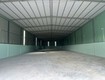 Cho thuê kho mặt tiền đt741   gần kcn vsip 2, vị trí kinh doanh đắc địa...