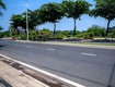 Người nhà em đang có căn nhà gần biển ở nha trang giá chỉ : 2ty750 