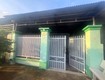 Chính chủ bán nhà diện tích 163,2m    đất thổ cư   đô thị 57...