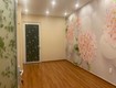 Nhà 2 tầng mặt tiền đường tân phước p6q10. giá: 11.8 tỷ 