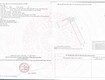 Giảm giá đất vĩnh phương, bắc nha trang  chỉ còn 1,1 tỷ  giá tốt  ...