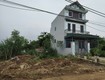 Đất thổ cư hoàng đông, hoàng long, dt78m2, 3.7 tỷ phú xuyên, hà nội 